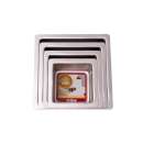 Square Cake Pan - 10 inch